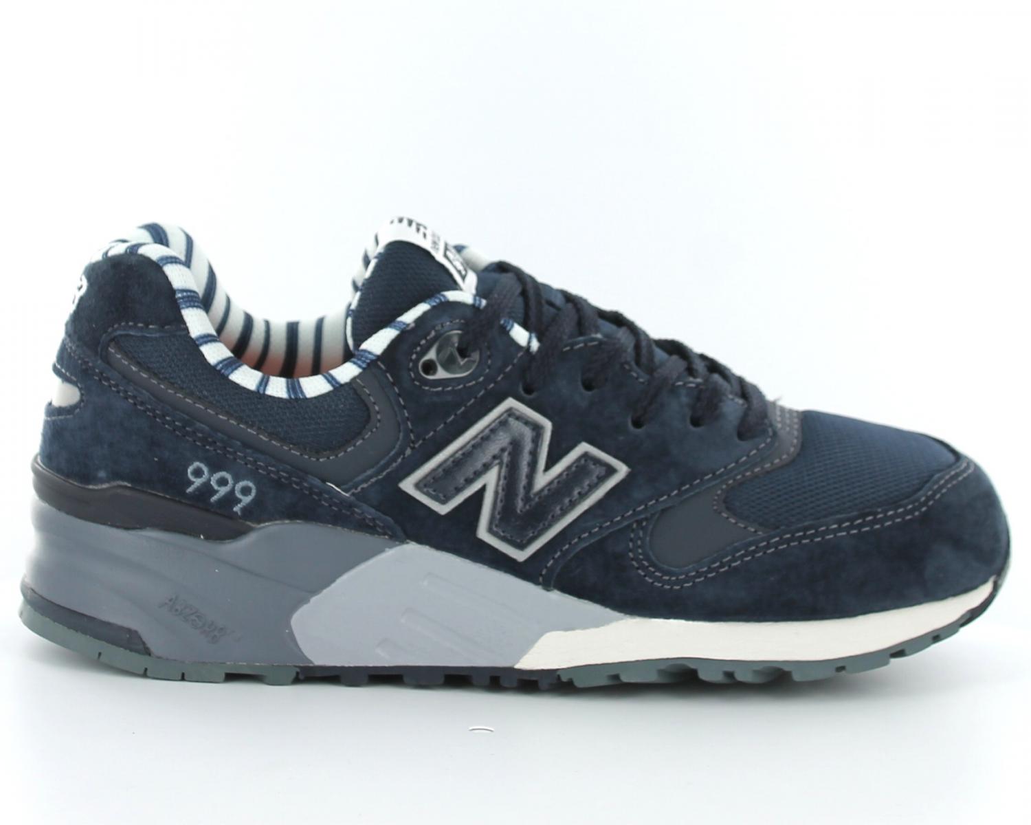 new balance 999 homme new balance 999 homme